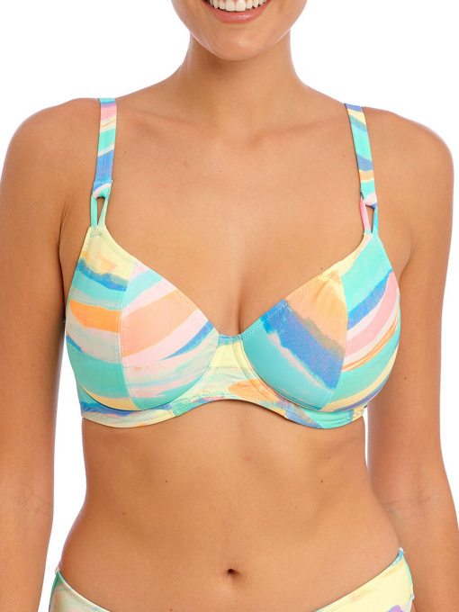 Верхняя часть купальника Freya Summer Reef модель 204802 Фото