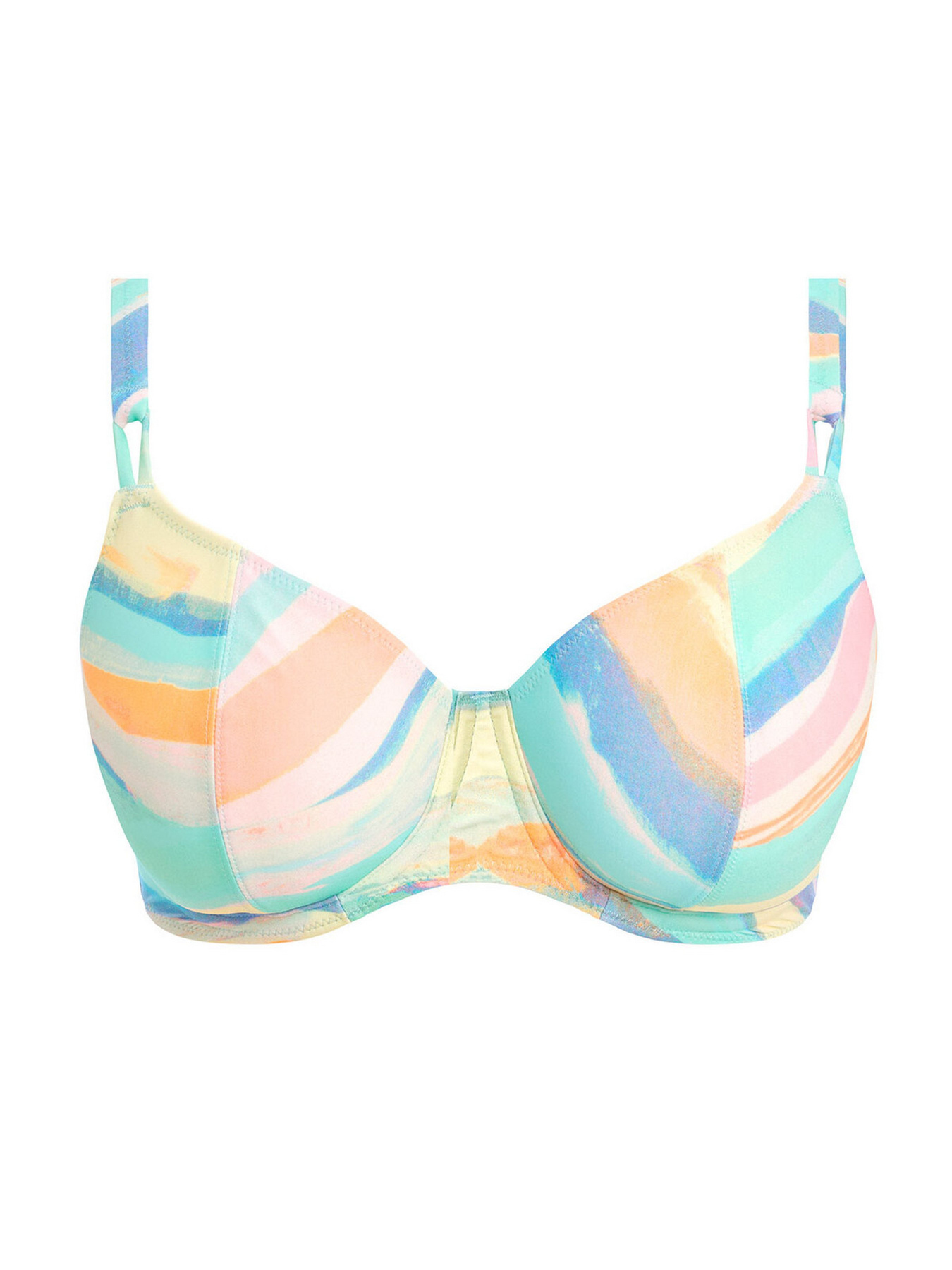 Верх купальника Freya Summer Reef модель 204802 Фото