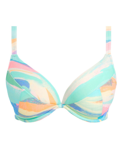 Верхня частина купальника Freya Summer Reef модель 204827 — фото 6 - INTERTOP