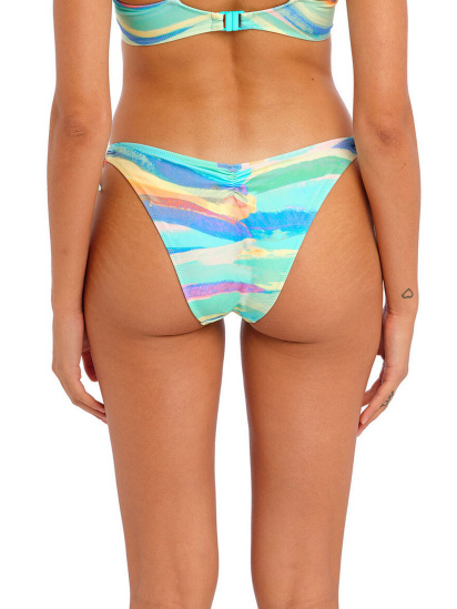 Нижня частина купальника Freya Summer Reef модель 204885 — фото - INTERTOP
