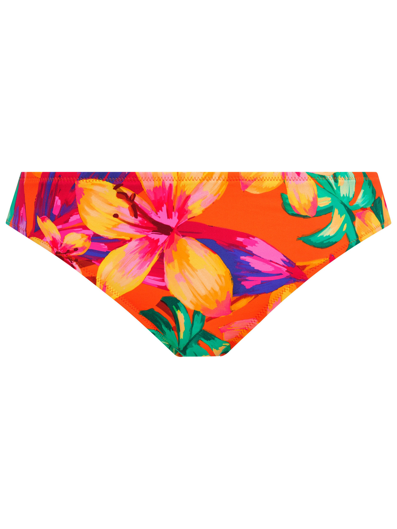 Нижня частина купальника Freya Sun Haze модель 206270 Фото