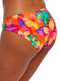 Нижня частина купальника Freya Sun Haze модель 206270 Фото