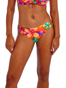 Нижня частина купальника Freya Sun Haze модель 206270 Фото