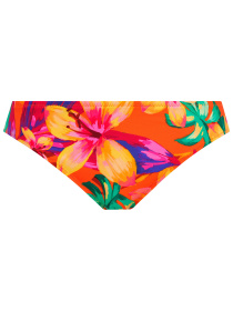 Низ купальника Freya Sun Haze модель 206270 Фото