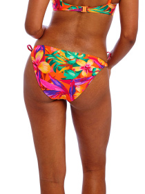 Нижня частина купальника Freya Sun Haze модель 206275 Фото