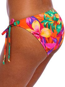 Низ купальника Freya Sun Haze модель 206275 Низ купальника Freya Sun Haze модель 206275 Фото