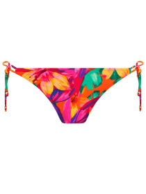 Низ купальника Freya Sun Haze модель 206275 Низ купальника Freya Sun Haze модель 206275 Фото