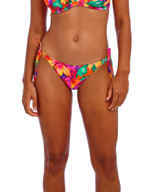 Низ купальника Freya Sun Haze модель 206275 Низ купальника Freya Sun Haze модель 206275 Фото