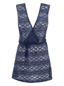 Парео Freya Sundance модель 3978DEN Парео Freya Sundance модель 3978DEN Фото