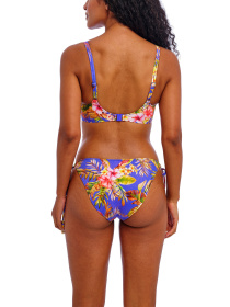 Верхня частина купальника Freya Tiger Valley модель 206703 Фото