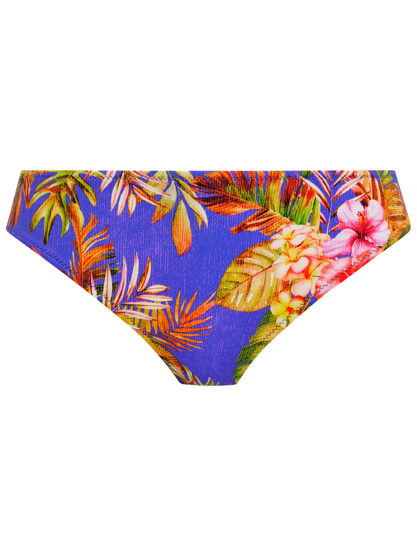 Нижня частина купальника Freya Tiger Valley модель 206770 Фото