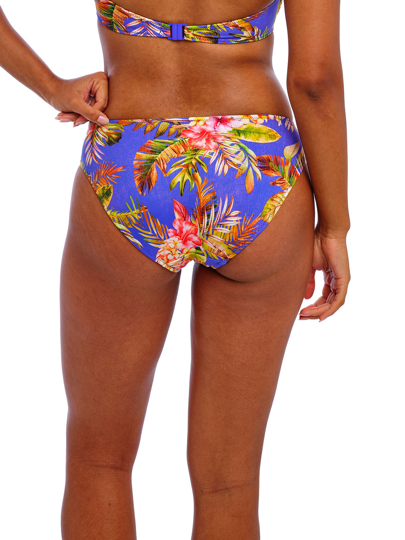 Низ купальника Freya Tiger Valley модель 206770 Фото