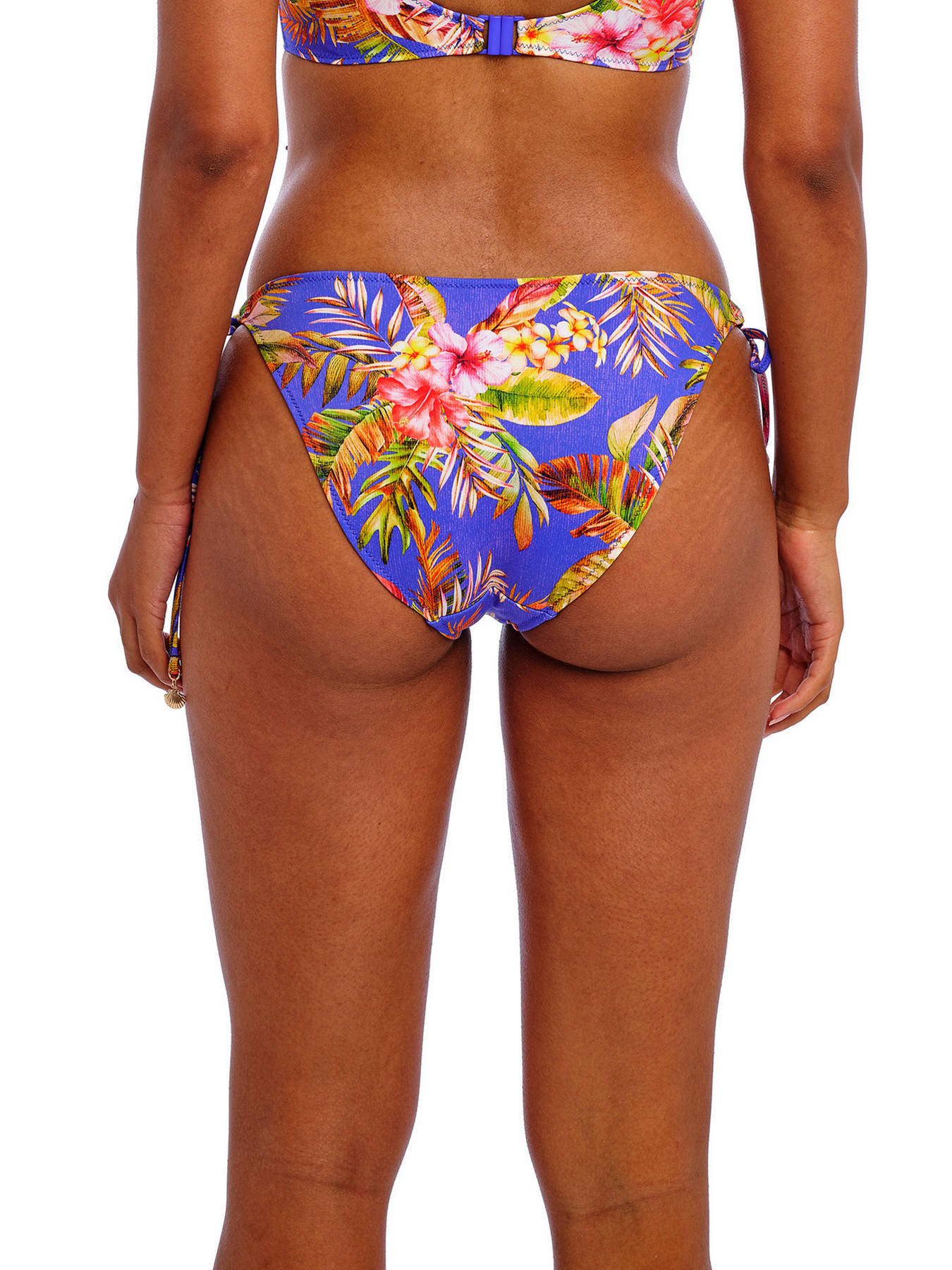 Нижня частина купальника Freya Tiger Valley модель 206775 Фото