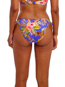 Нижня частина купальника Freya Tiger Valley модель 206775 Фото