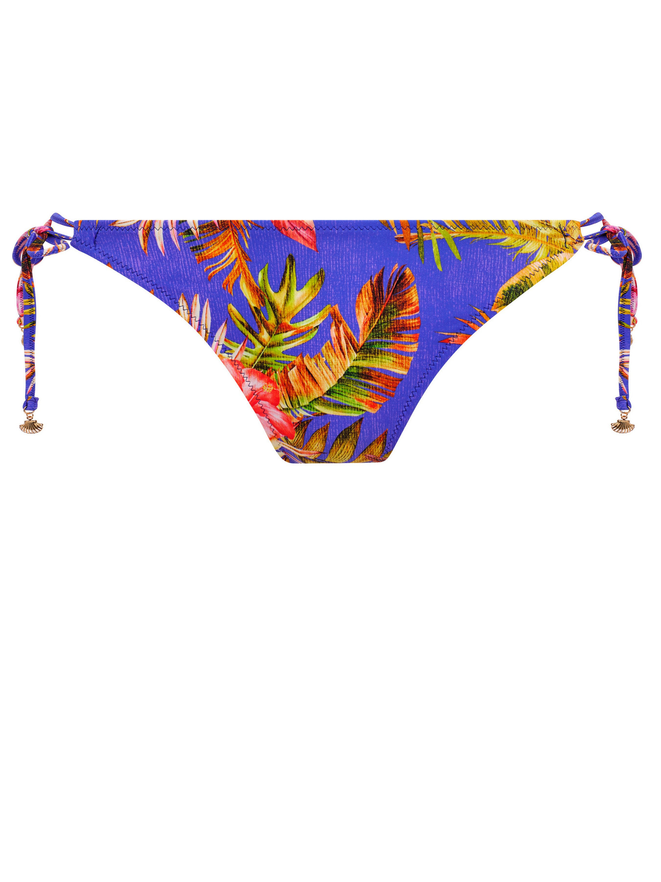 Низ купальника Freya Tiger Valley модель 206775 Фото