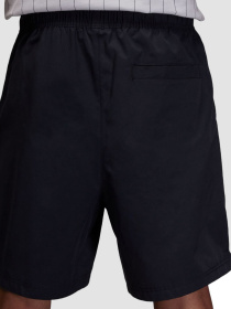 Повседневные шорты NIKE Essentials Woven модель FN4549-010 Фото