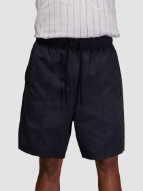 Повседневные шорты NIKE Essentials Woven модель FN4549-010 Фото