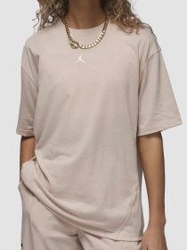 Футболка Jordan Sport Diamond модель FN5116-207 Фото