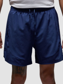 Повседневные шорты Jordan M J Df Sprt Woven модель FN5842-410 Фото