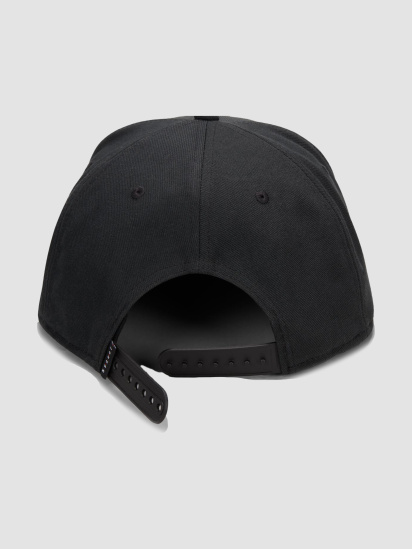 Кепка Jordan U J Pro Cap S Fb Jumpman модель FV5296-011 — фото 4 - INTERTOP