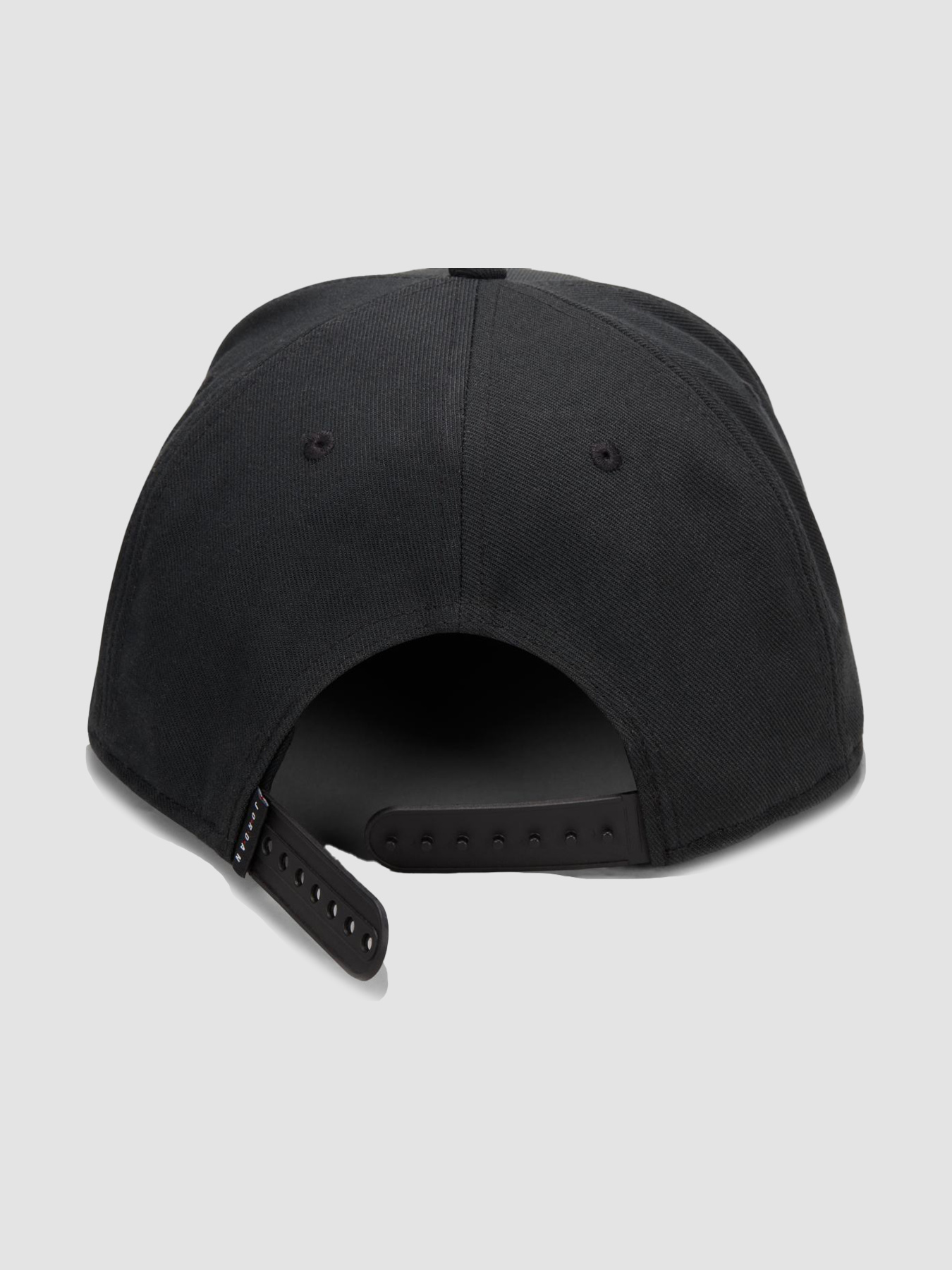 Кепка Jordan U J Pro Cap S Fb Jumpman модель FV5296-011 Кепка Jordan U J Pro Cap S Fb Jumpman модель FV5296-011 Фото