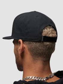 Кепка Jordan U J Pro Cap S Fb Jumpman модель FV5296-011 Кепка Jordan U J Pro Cap S Fb Jumpman модель FV5296-011 Фото