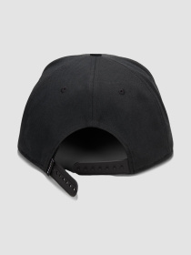 Кепка Jordan U J Pro Cap S Fb Jumpman модель FV5296-011 Кепка Jordan U J Pro Cap S Fb Jumpman модель FV5296-011 Фото