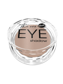 Тени для векThe One Eyeshadow 02 Bell модель BE10671 Фото