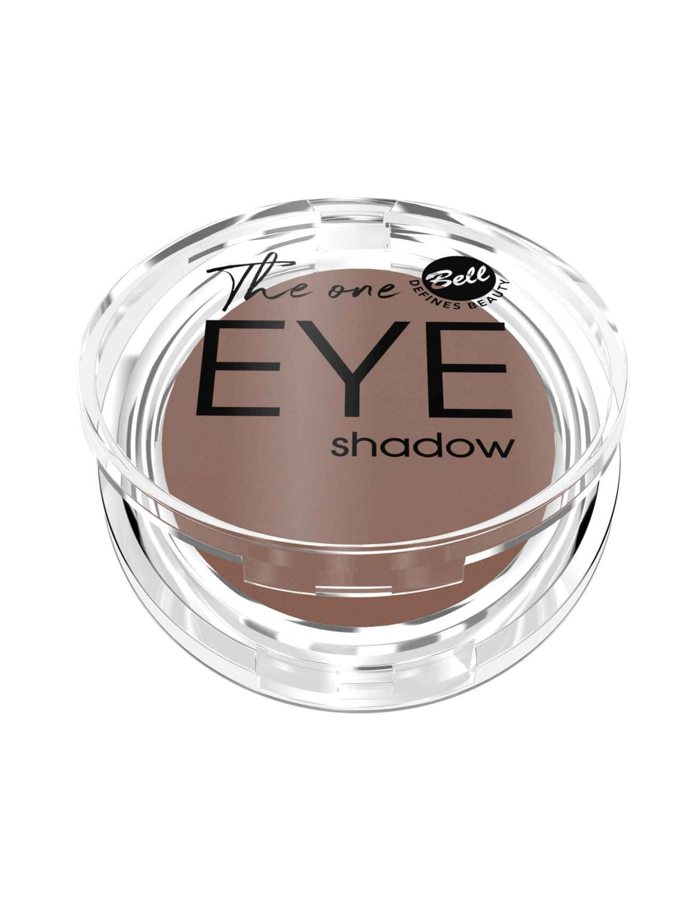 Тени для век The One Eyeshadow 03 Bell модель BE10672 Фото