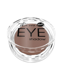 Тени для век The One Eyeshadow 03 Bell модель BE10672 Фото