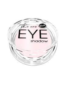 Тени для век The One Eyeshadow 04 Bell модель BE10673 Фото