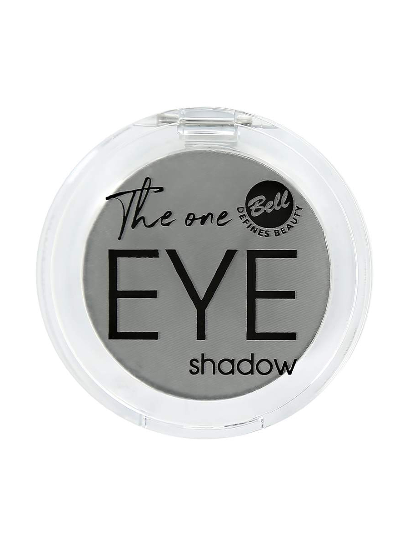 Тени для век The One Eyeshadow 07 Bell модель BE10675 Тени для век The One Eyeshadow 07 Bell модель BE10675 Фото