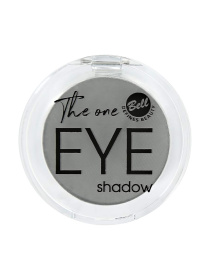Тени для век The One Eyeshadow 07 Bell модель BE10675 Тени для век The One Eyeshadow 07 Bell модель BE10675 Фото