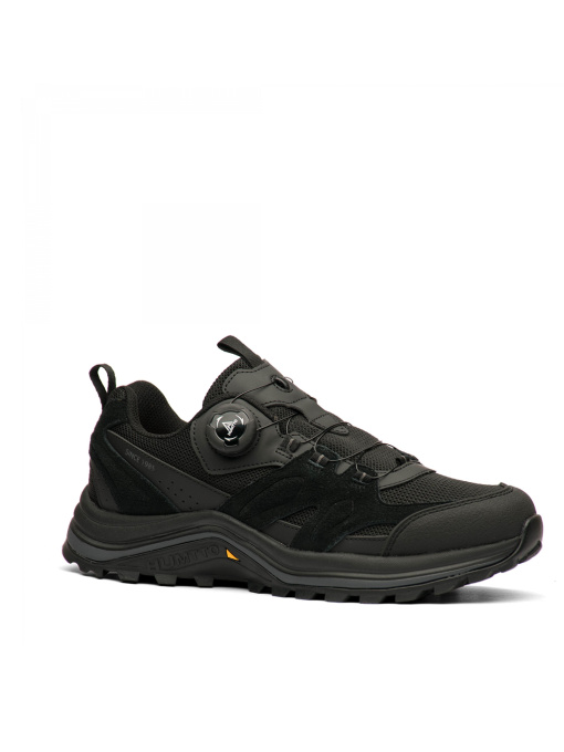 Кроссовки HUMTTO модель 160482A1 Фото