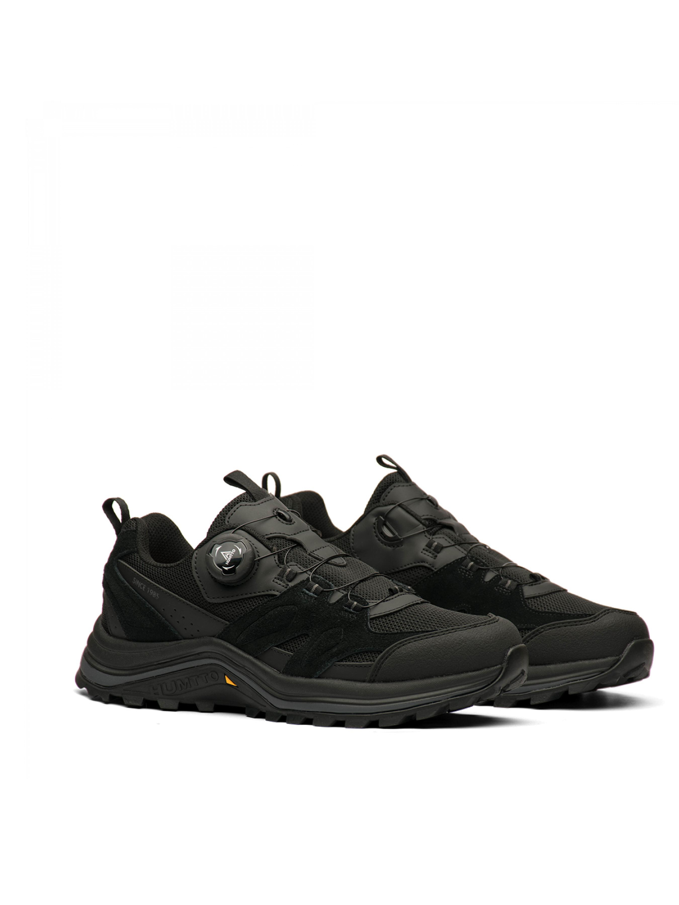 Кроссовки повседневные HUMTTO модель 160482A1 Фото