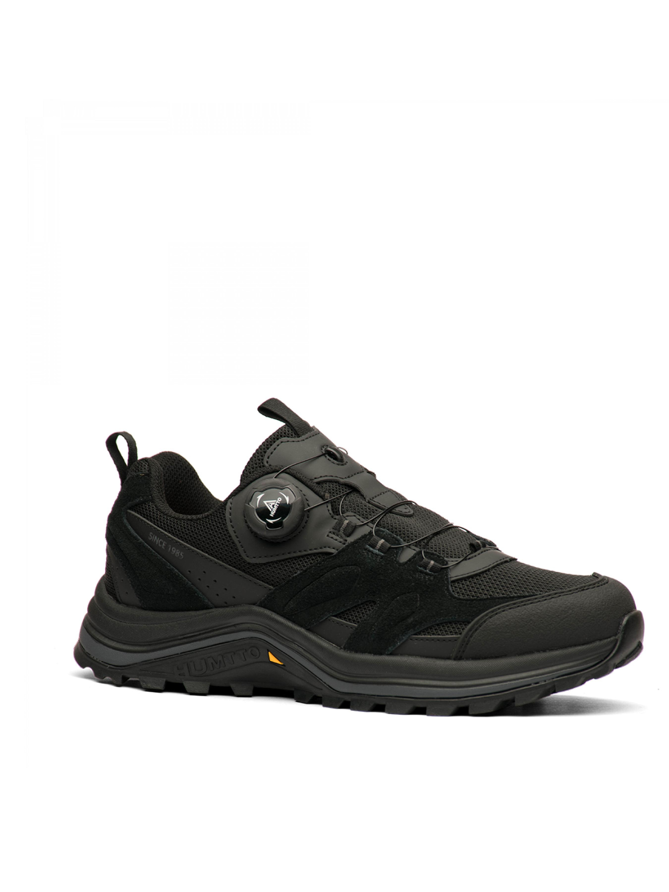 Кроссовки повседневные HUMTTO модель 160482A1 Фото