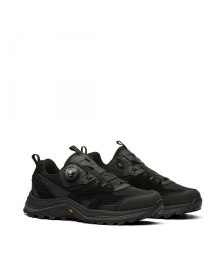 Кроссовки повседневные HUMTTO модель 160482A1 Фото