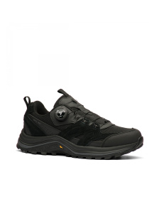 Кроссовки повседневные HUMTTO модель 160482A1 Фото