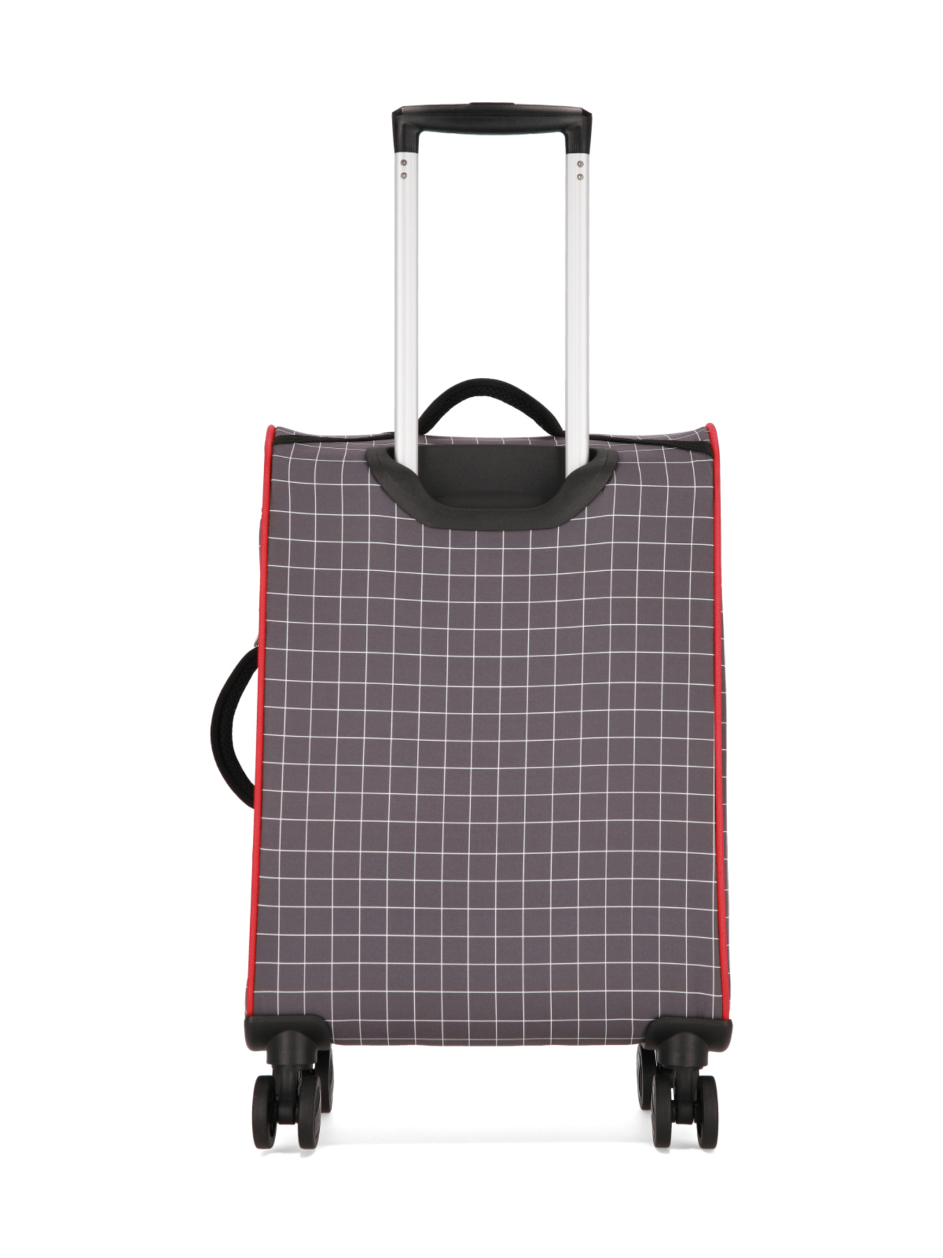 Валіза Bagland Марсель модель 0037969194 Фото