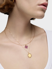 Кулони TOUS Модель 1004320800 Фото