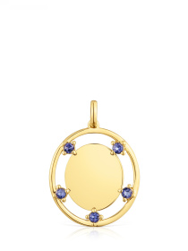 Кулони TOUS Модель 1004320800 Фото