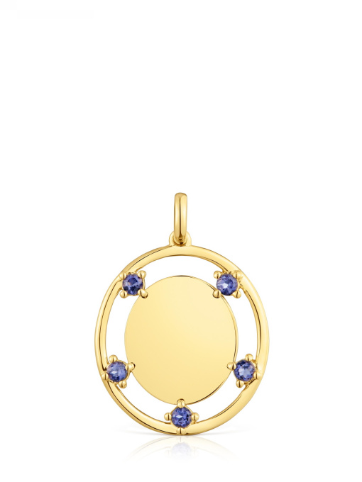 Подвески TOUS модель 1004320800 Фото