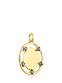 Кулони TOUS модель 1004320800 Фото