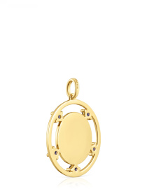 Кулони TOUS модель 1004320800 Фото