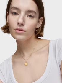 Кулони TOUS модель 1004320800 Фото