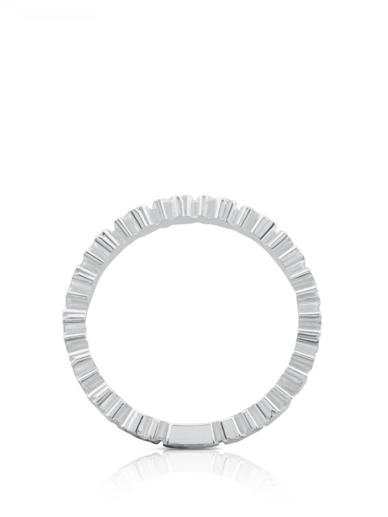 Кольца TOUS модель 100434121 Фото