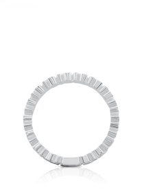 Кольца TOUS модель 100434121 Фото