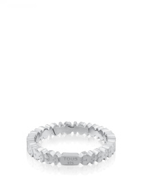 Кольца TOUS модель 100434121 Фото