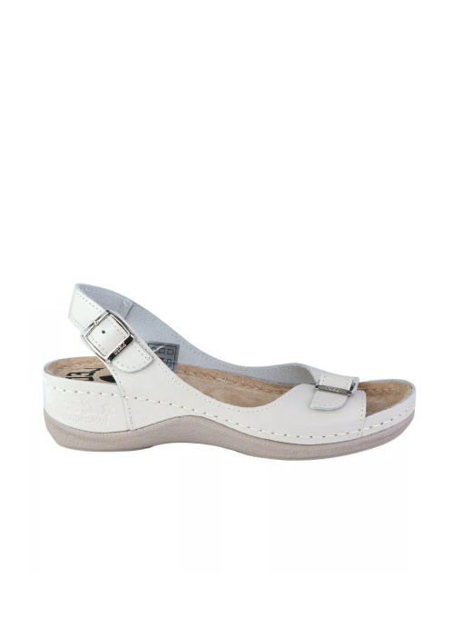 Босоножки LEDI Anatomic модель LED-408 Фото