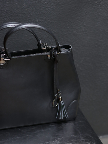 Сумка Legessy модель V334 — фото - INTERTOP